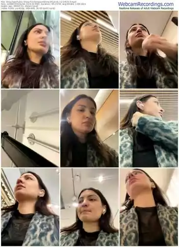 stripchat-victoriasunshine-01-12-2024-10-53-13