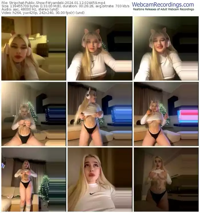 stripchat-wyandelii-01-12-2024-02-44-59