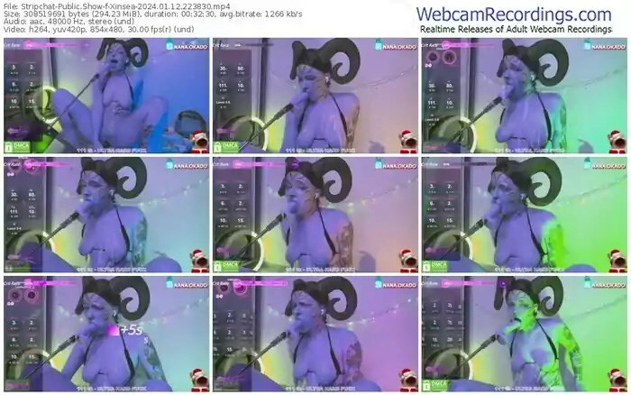 stripchat-xinsea-01-12-2024-22-38-30