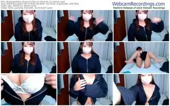 stripchat-yutsu_ki-01-12-2024-15-01-41