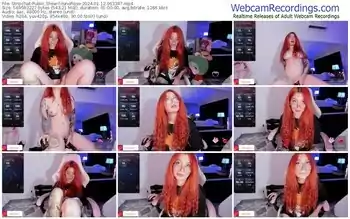 stripchat-yunorose-01-12-2024-06-33-47