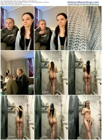 stripchat-_des_-01-12-2024-01-01-45