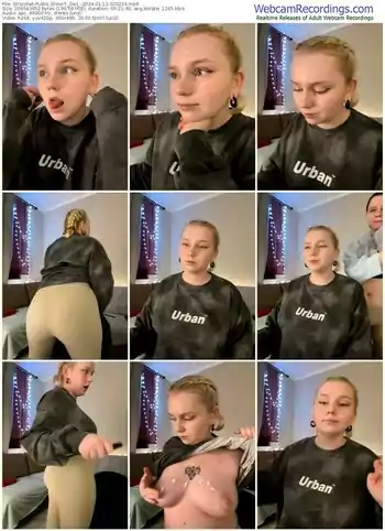 stripchat-_des_-01-12-2024-02-02-34