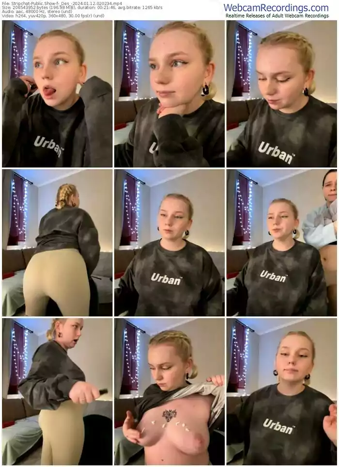 stripchat-_des_-01-12-2024-02-02-34