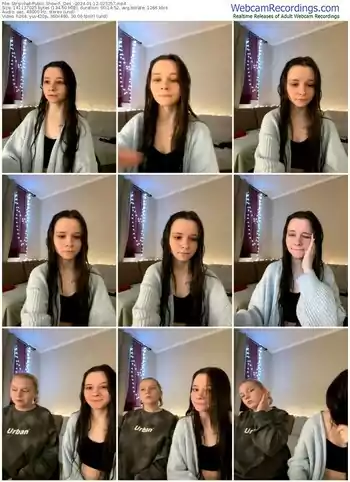 stripchat-_des_-01-12-2024-02-32-57