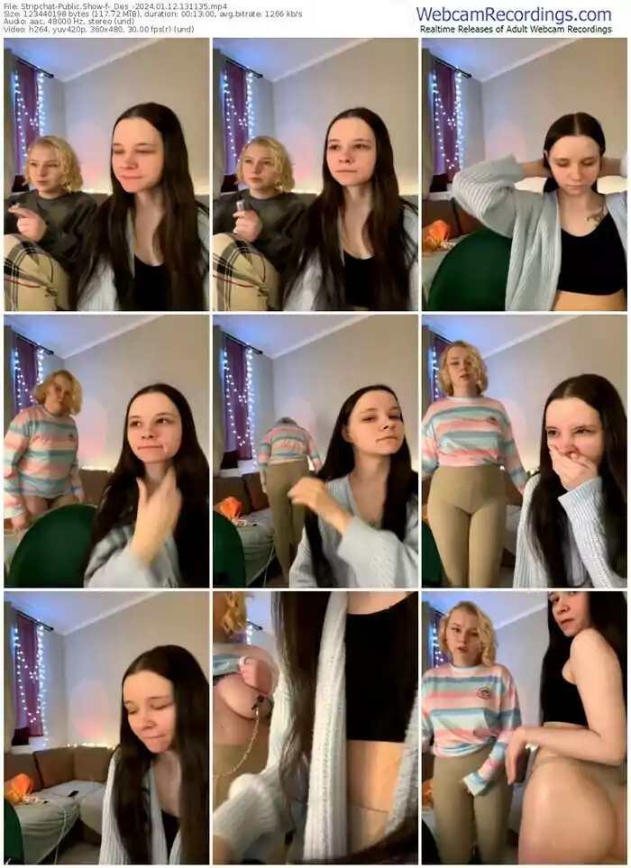 stripchat-_des_-01-12-2024-13-11-35