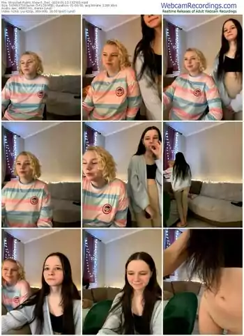 stripchat-_des_-01-12-2024-13-25-03