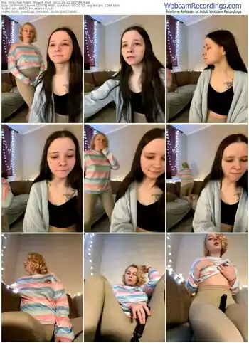 stripchat-_des_-01-12-2024-14-25-49