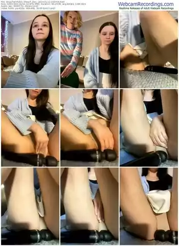 stripchat-_des_-01-12-2024-15-07-04