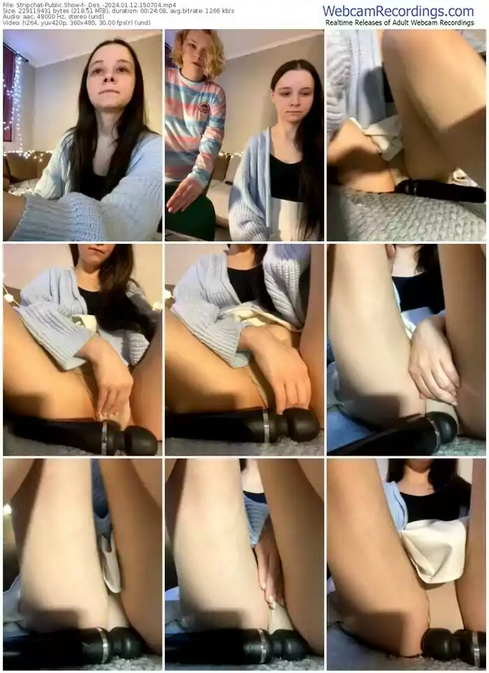 stripchat-_des_-01-12-2024-15-07-04