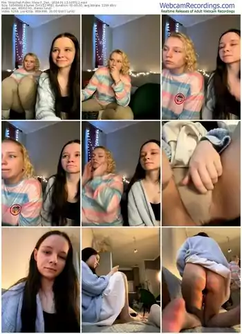 stripchat-_des_-01-12-2024-16-55-12