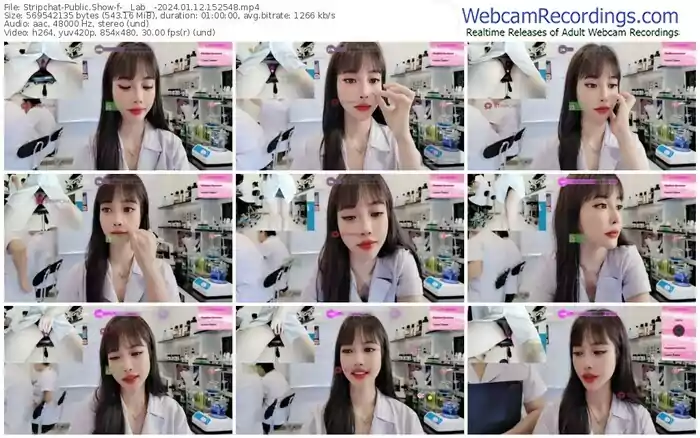 stripchat-__lab__-01-12-2024-15-25-48