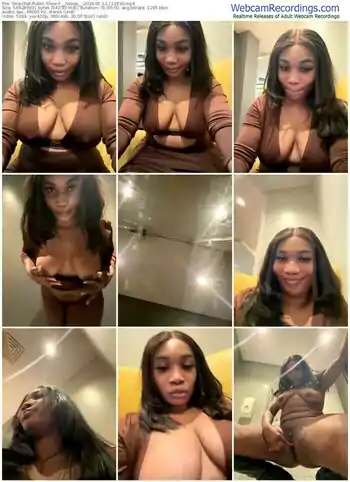 stripchat-__nessa__-01-12-2024-12-29-36