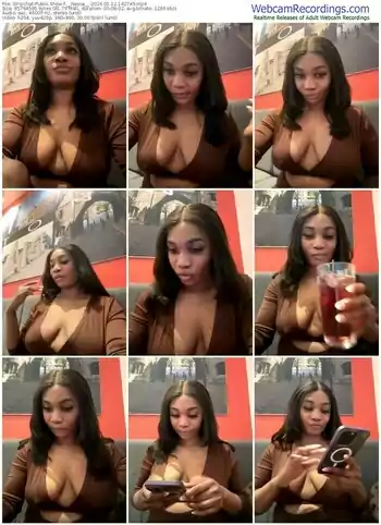 stripchat-__nessa__-01-12-2024-14-27-45