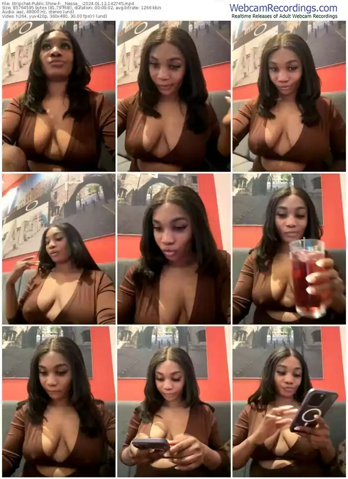 stripchat-__nessa__-01-12-2024-14-27-45