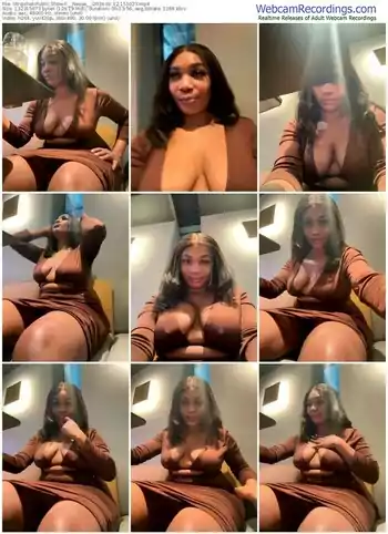 stripchat-__nessa__-01-12-2024-15-10-23