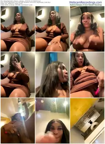 stripchat-__nessa__-01-12-2024-15-25-28