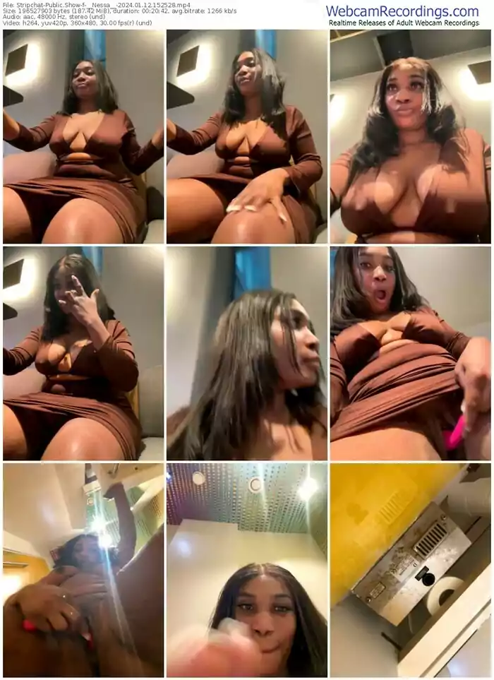 stripchat-__nessa__-01-12-2024-15-25-28