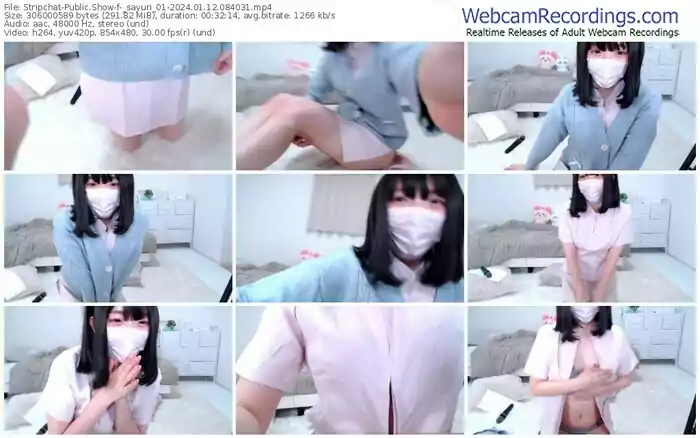 stripchat-_sayuri_01-01-12-2024-08-40-31