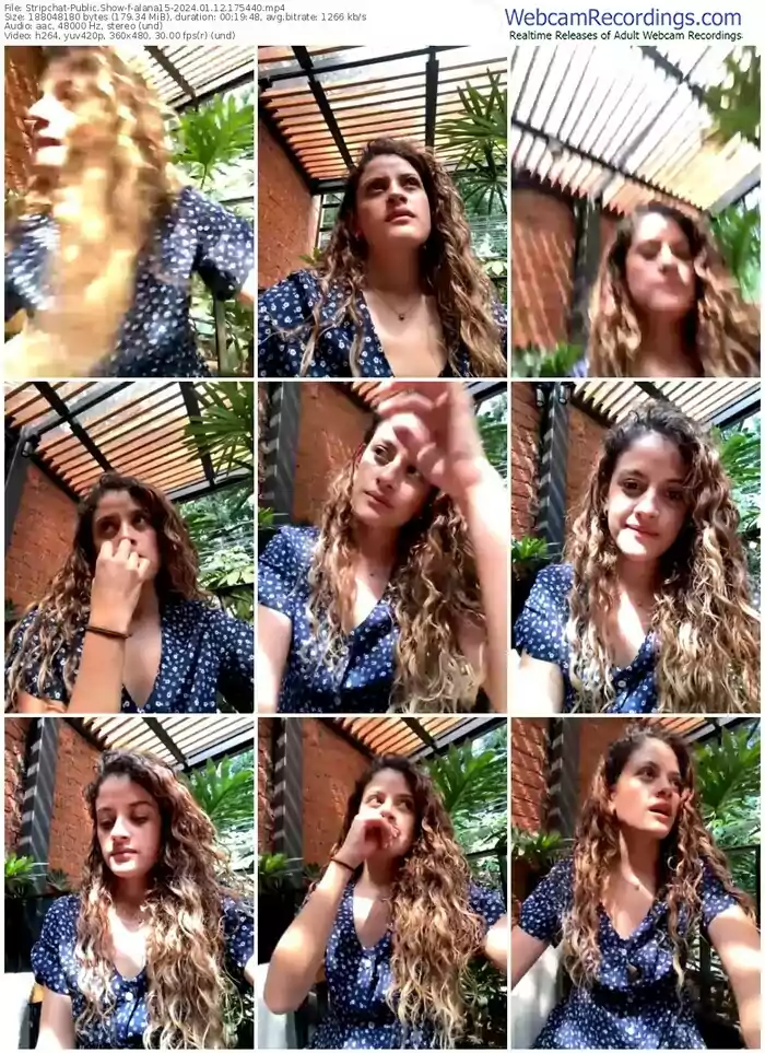 stripchat-alana15-01-12-2024-17-54-40