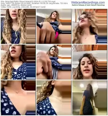stripchat-alana15-01-12-2024-20-17-52