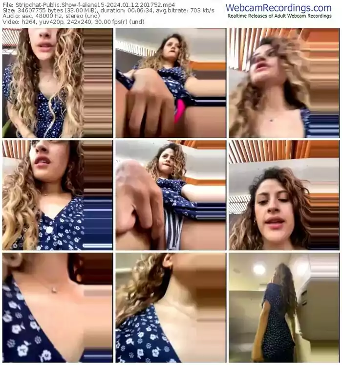 stripchat-alana15-01-12-2024-20-17-52