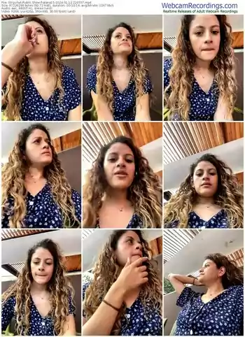 stripchat-alana15-01-12-2024-21-05-57