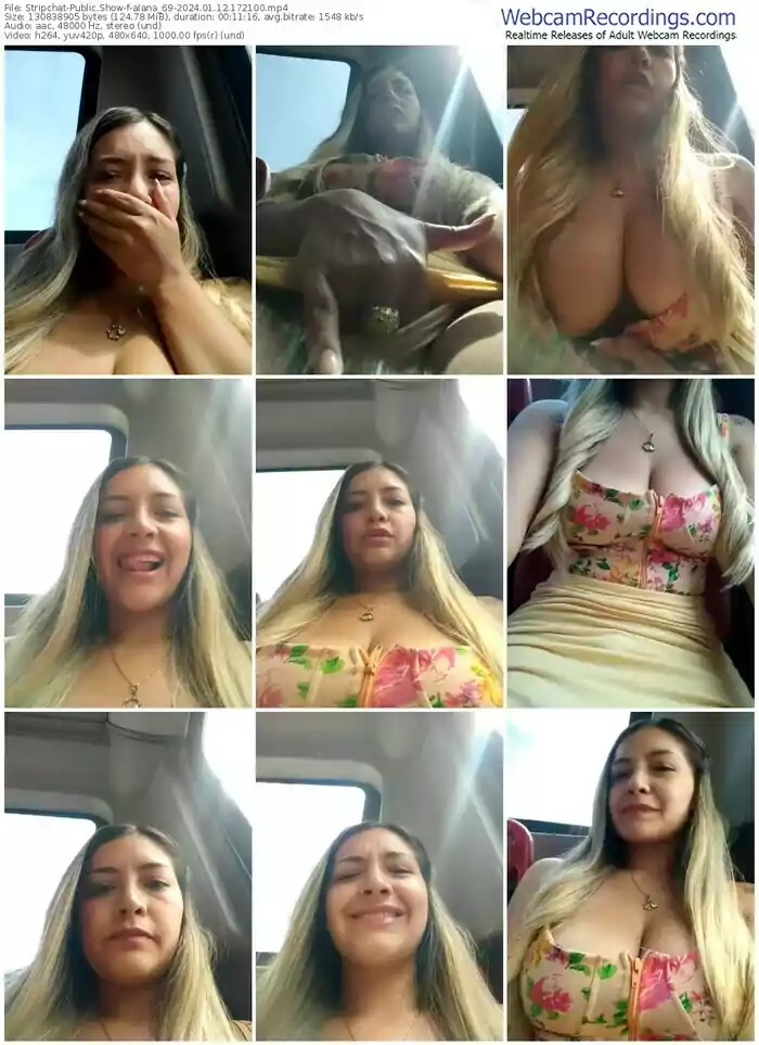 stripchat-alana_69-01-12-2024-17-21-00