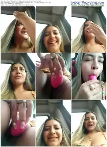 stripchat-alana_69-01-12-2024-17-45-45