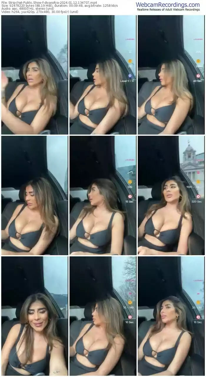 stripchat-divasofya-01-12-2024-13-47-07
