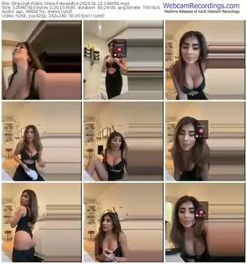stripchat-divasofya-01-12-2024-14-46-56