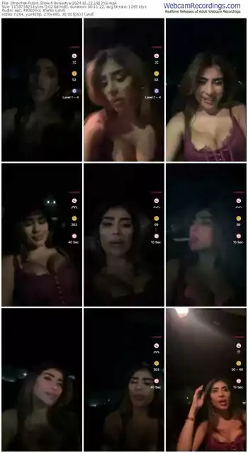 stripchat-divasofya-01-12-2024-18-12-53