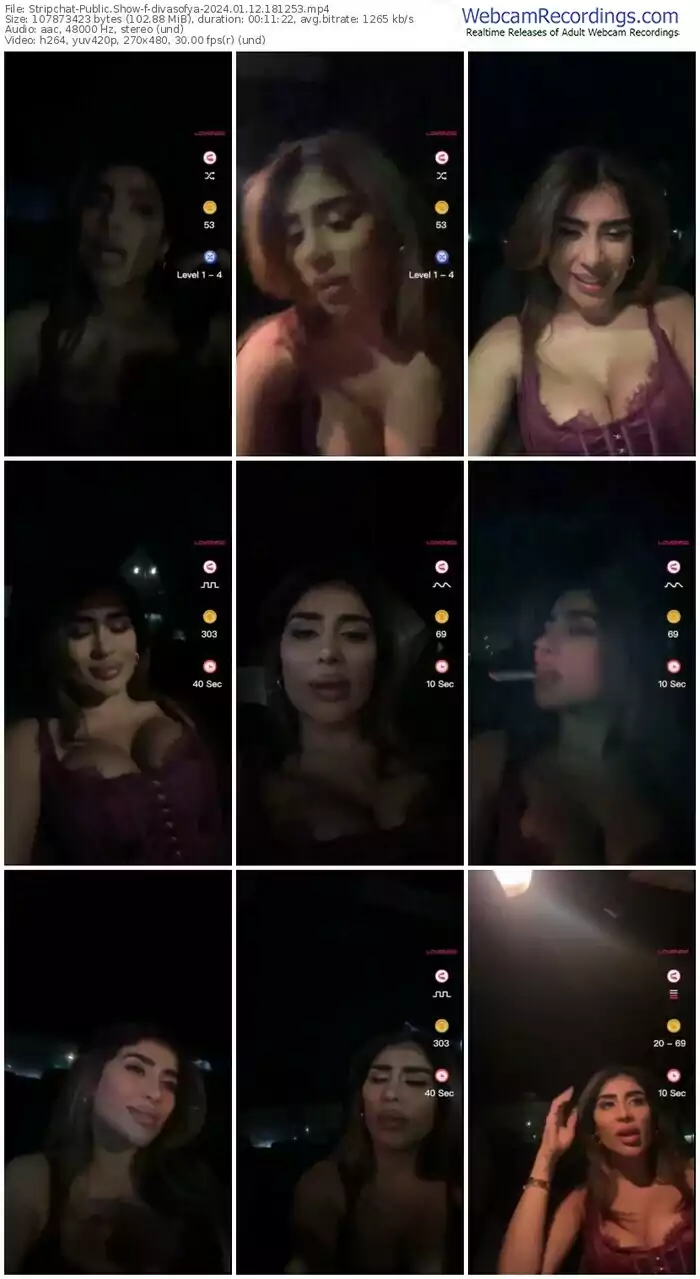 stripchat-divasofya-01-12-2024-18-12-53