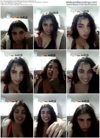 stripchat-fify22-01-12-2024-00-28-32