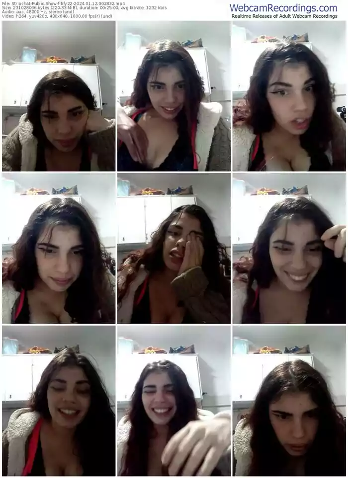 stripchat-fify22-01-12-2024-00-28-32