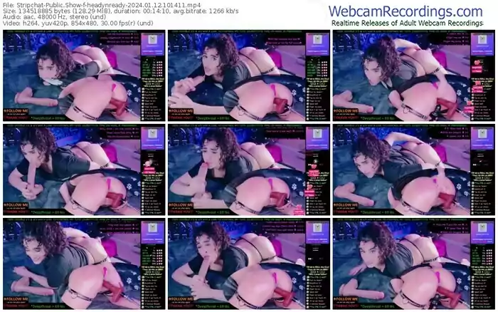stripchat-headynready-01-12-2024-10-14-11