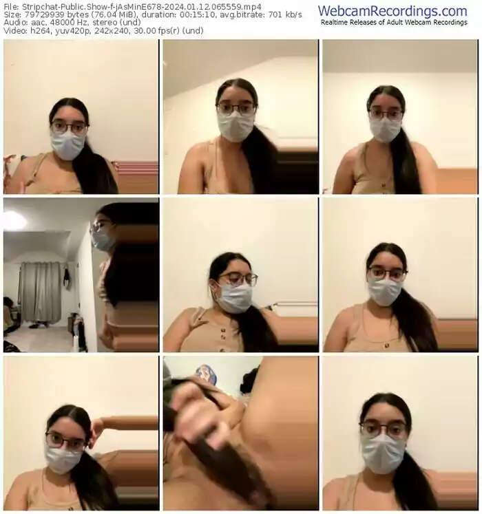 stripchat-jasmine678-01-12-2024-06-55-59