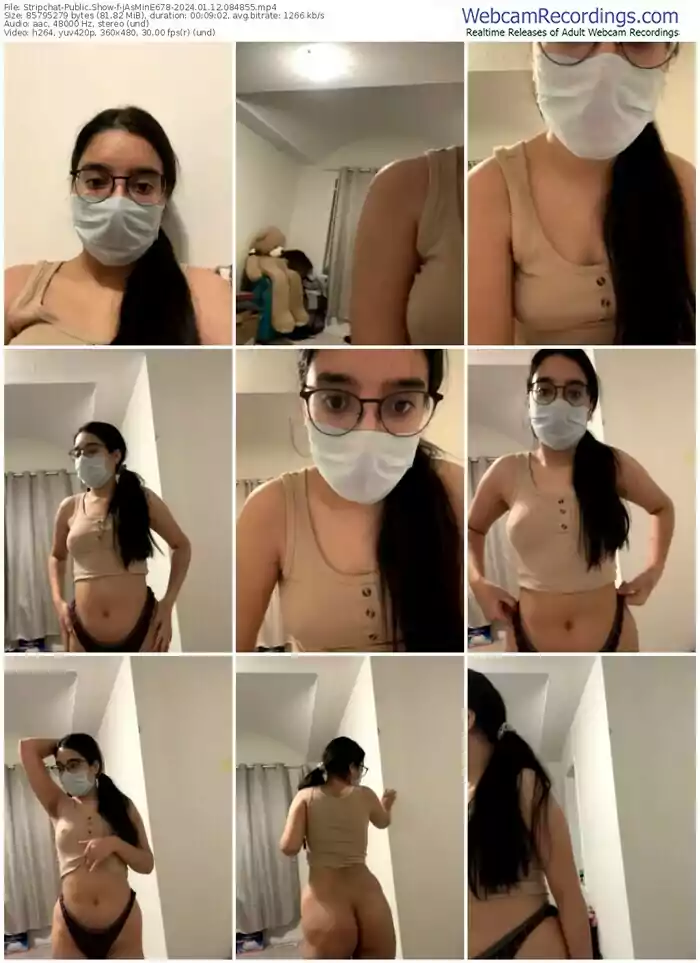 stripchat-jasmine678-01-12-2024-08-48-55