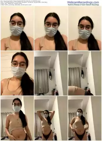 stripchat-jasmine678-01-12-2024-09-09-05