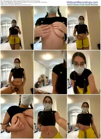 stripchat-jasmine678-01-12-2024-17-17-59