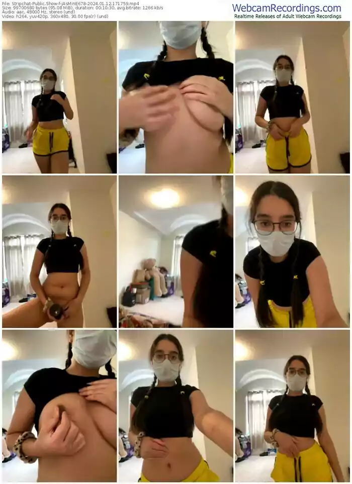 stripchat-jasmine678-01-12-2024-17-17-59