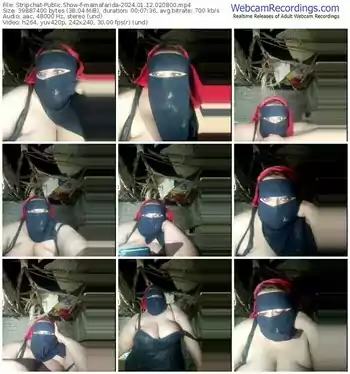 stripchat-mamafarida-01-12-2024-02-08-00