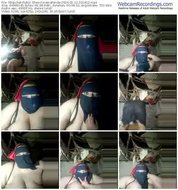 stripchat-mamafarida-01-12-2024-02-18-12