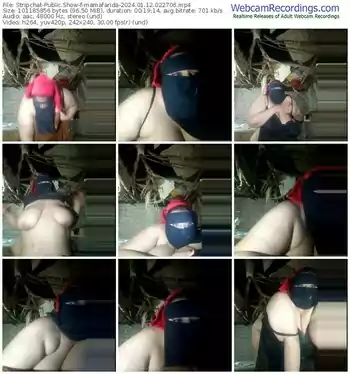 stripchat-mamafarida-01-12-2024-02-27-06