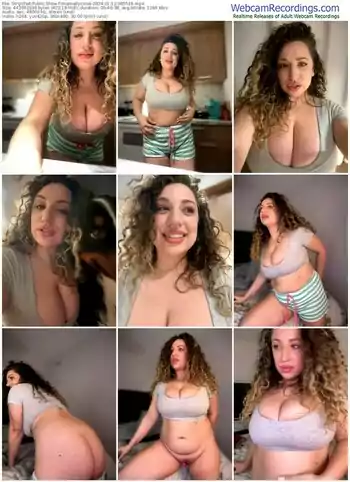 stripchat-miamellycious-01-12-2024-08-55-18