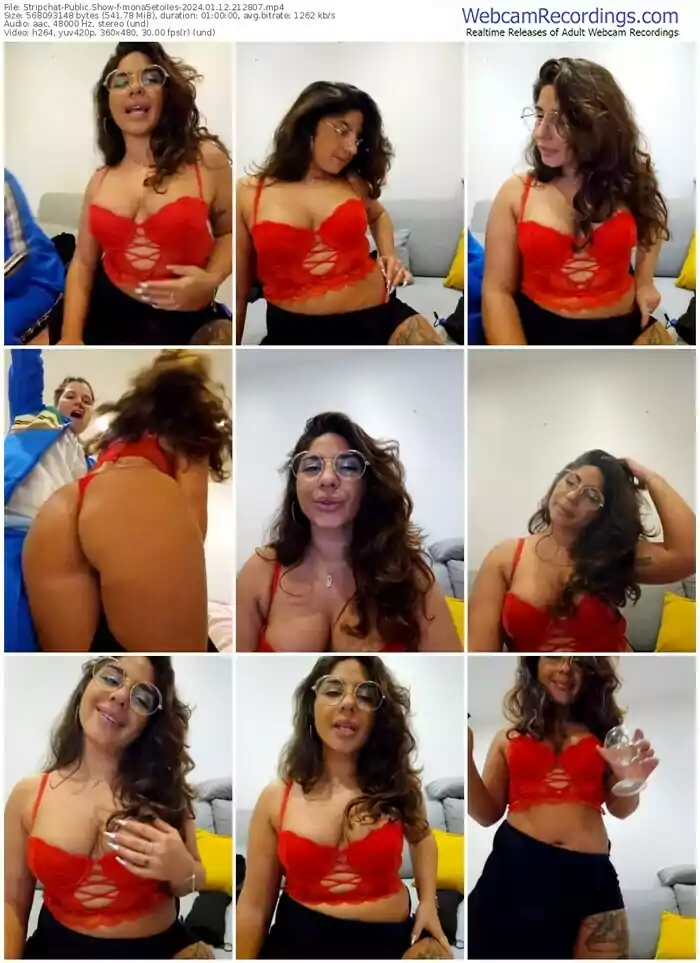 stripchat-mona5etoiles-01-12-2024-21-28-07