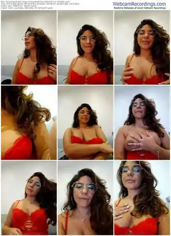 stripchat-mona5etoiles-01-12-2024-22-36-26