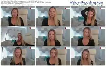 stripchat-novaforyou1-01-12-2024-00-17-24