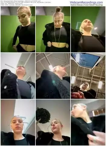 stripchat-pinkstar_-01-12-2024-07-37-05