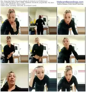 stripchat-squirtlady33-01-12-2024-07-26-16